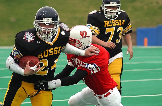 地区和平与 地区和平与