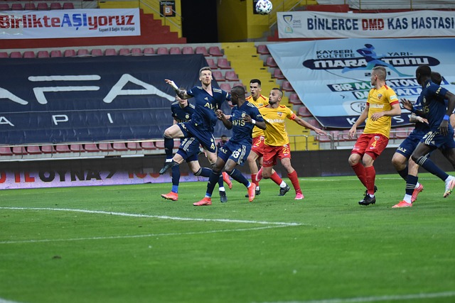 拒绝逆转！约基奇39+10+10，大洛26+7+3，创历史新纪录，东部格局震动.