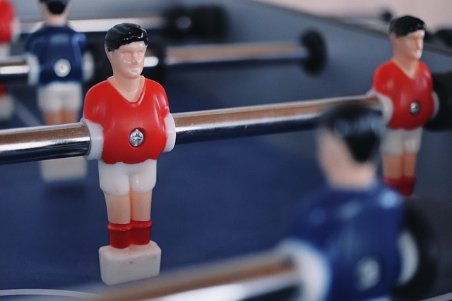 澳网：爆冷出局 郑钦文0-2不敌西格蒙德.